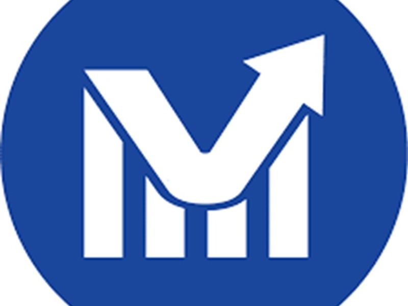 likevietvn