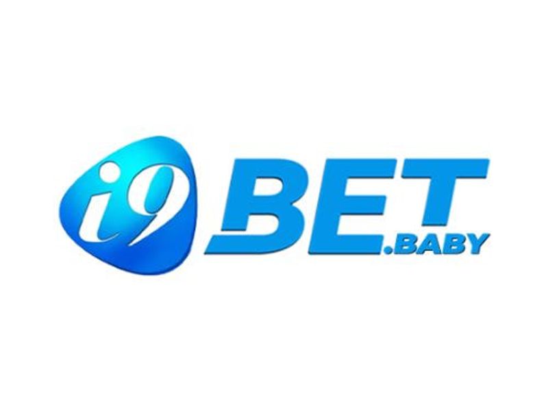 i9betbaby
