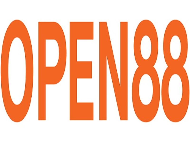 open888com