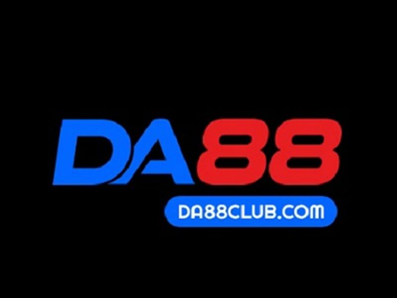 da88clubcom