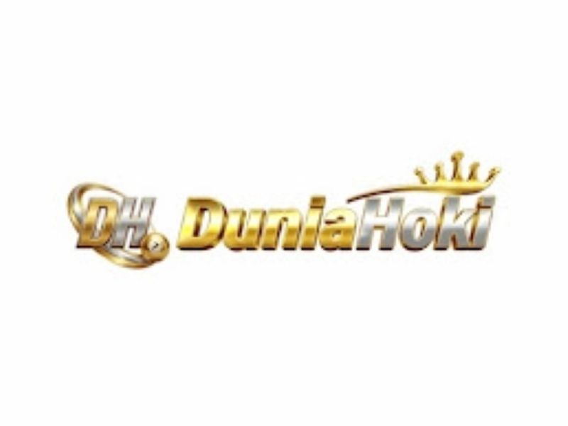 duniahokinet