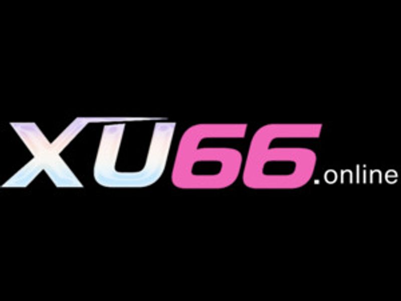 xu66io