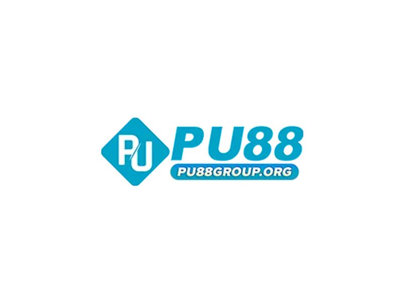 pu88grouporg