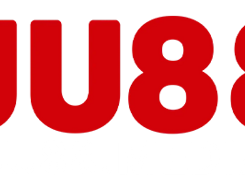 uu88media