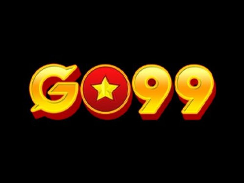 go99ktcom1