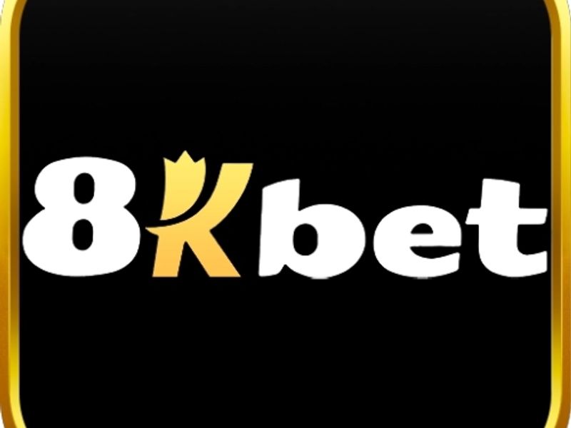 8kbettour