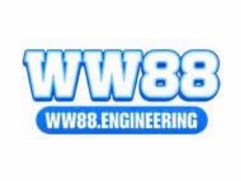 ww88engineering