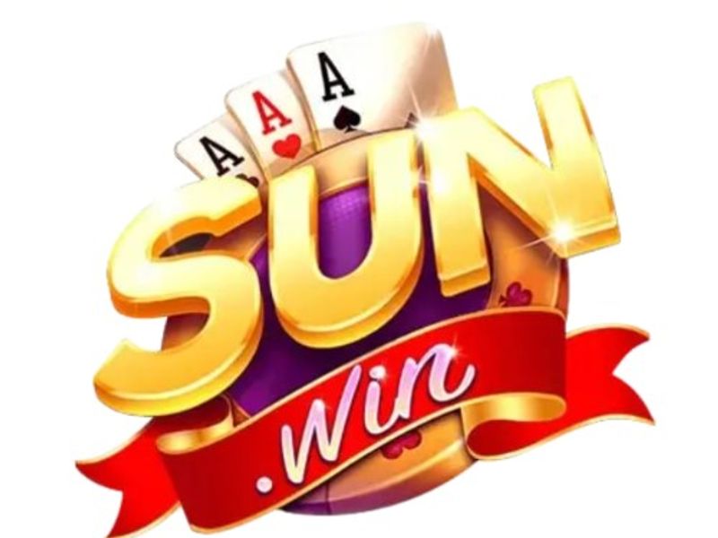 sunwin20design