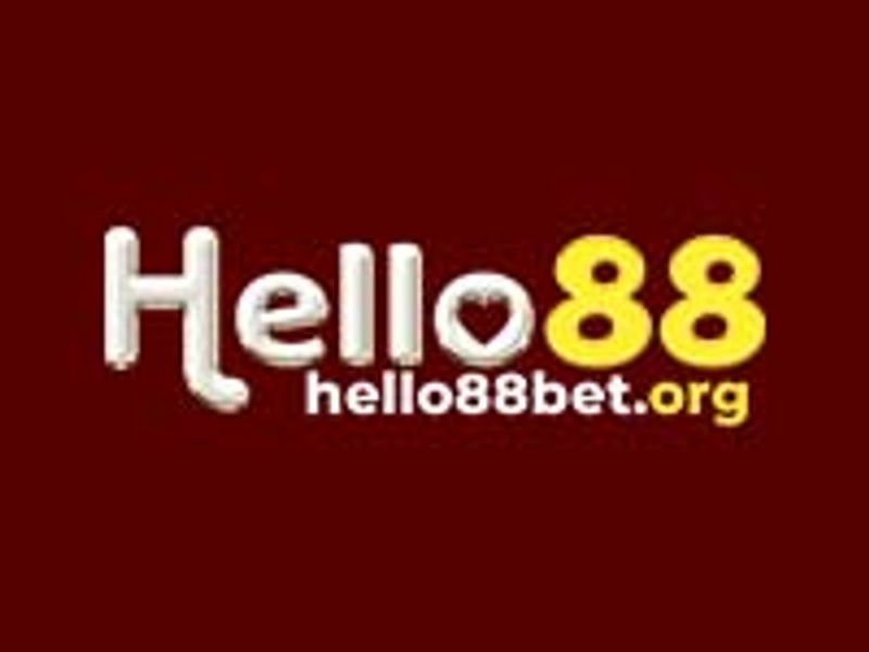 hello88betorg