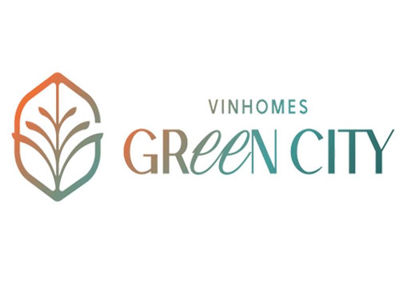 vinhomesgreencityvn1