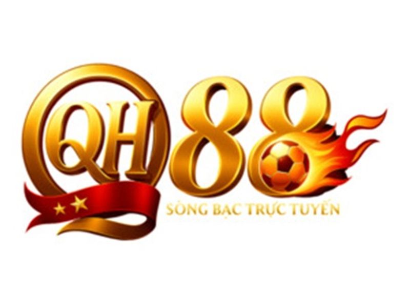 qh88acbiz1