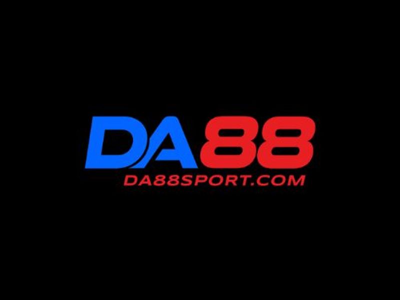 da88sportcomm