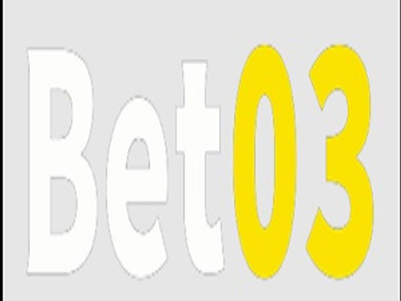 bet03brcom