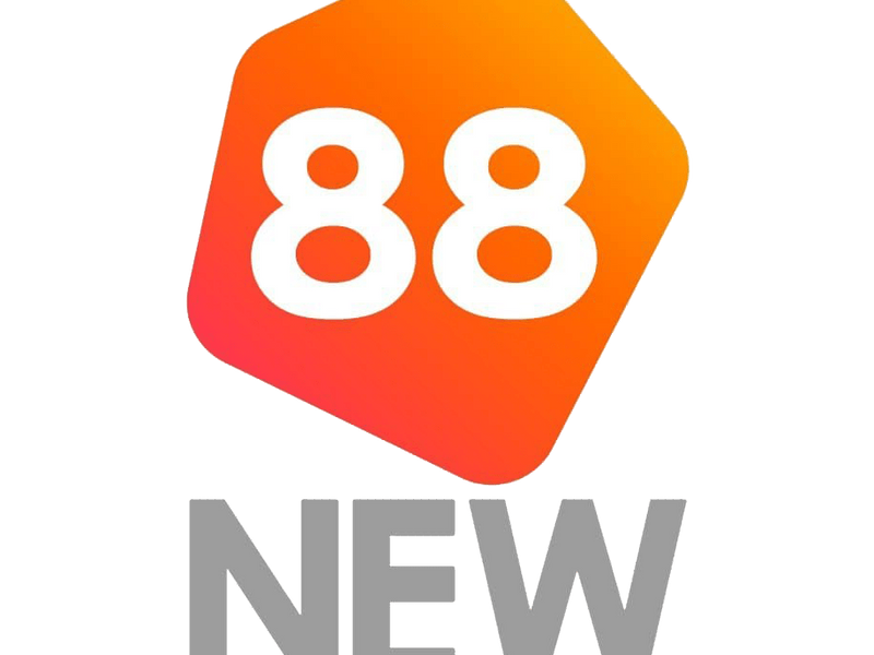 new88nacom