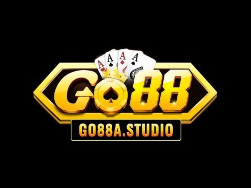 go88astudio