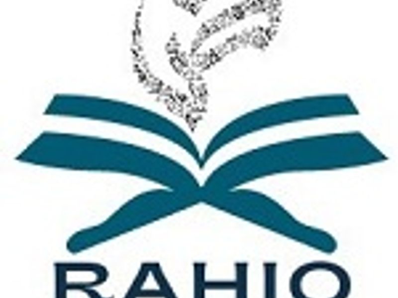 Rahiqacademy