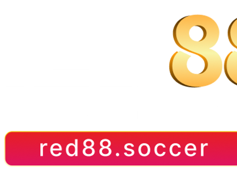 red88soccerho