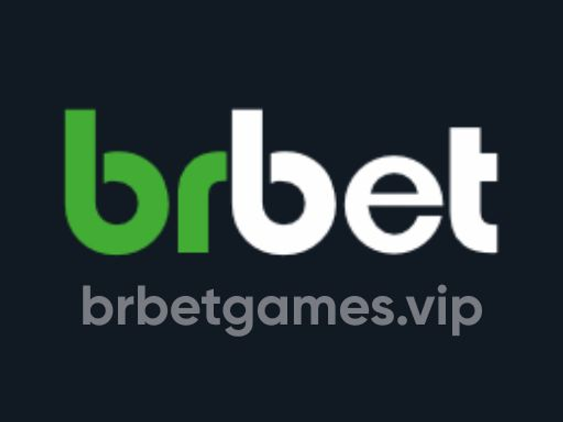 brbetgames