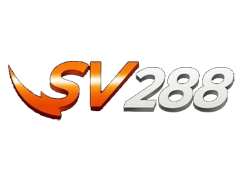 sv288ink