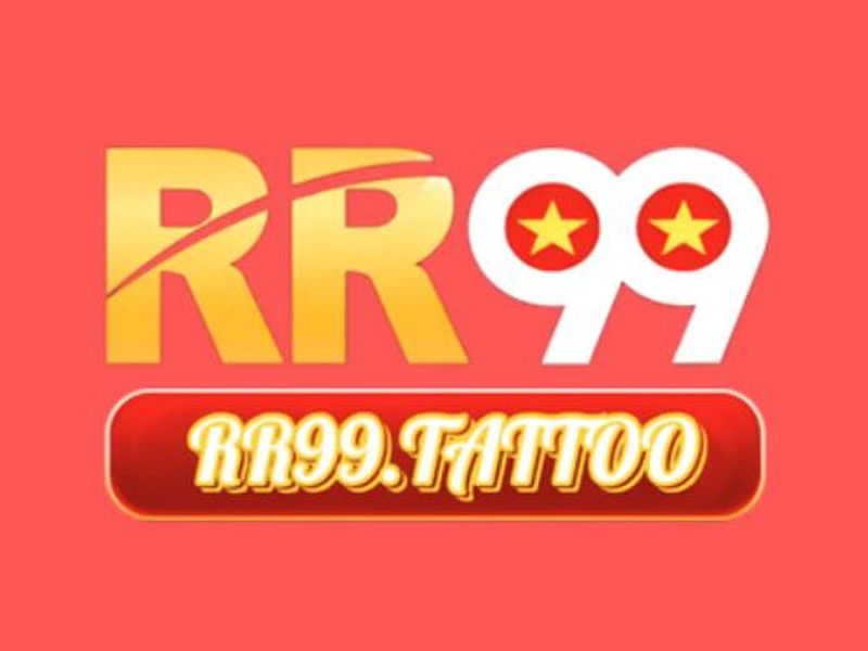 rr99tattoo