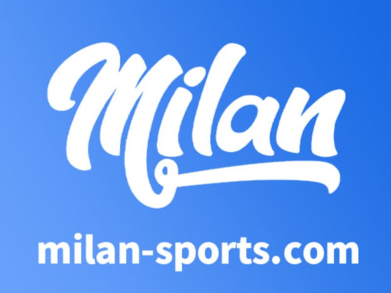 milansport2026