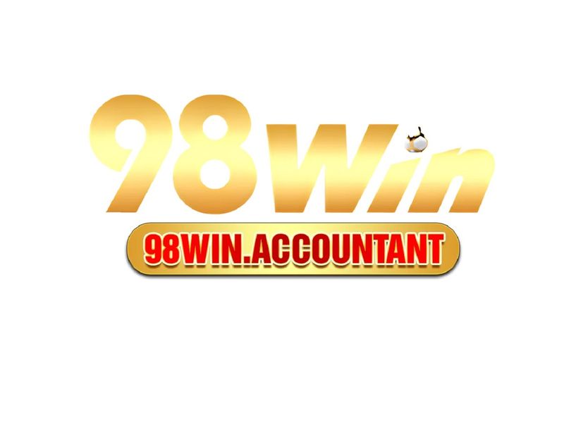98winaccountant