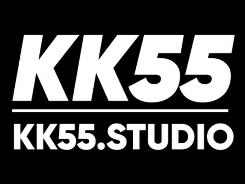 kk55studio