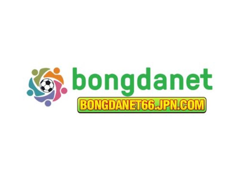 keobongdanet66