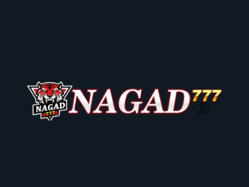 nagad777vip