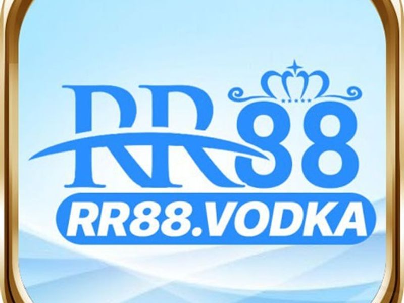 rr88vodka