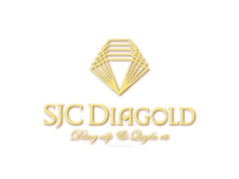 sjcdiagoldcomvn