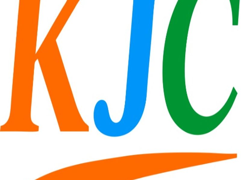 Kjcvnscom
