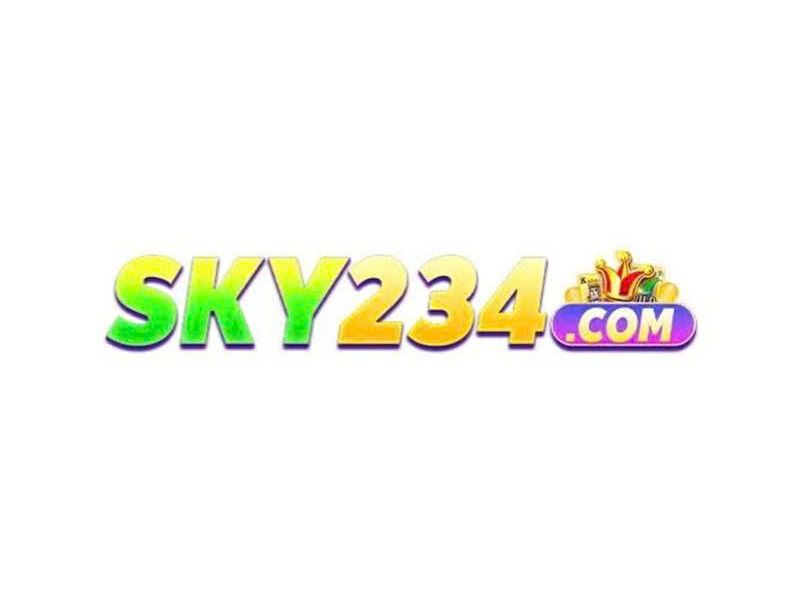 sky23bon