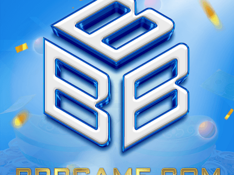 bbbgamenetbr