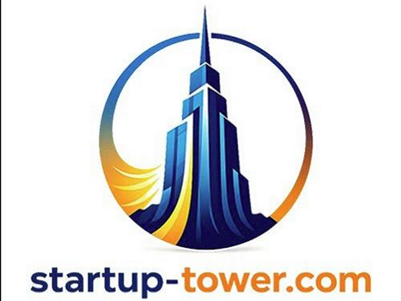 startuptowercom