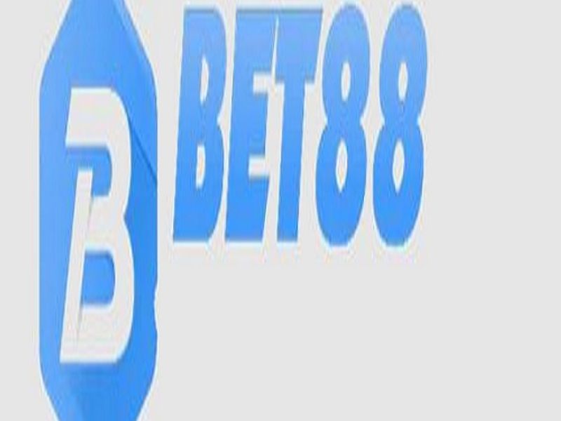 bet88aclub