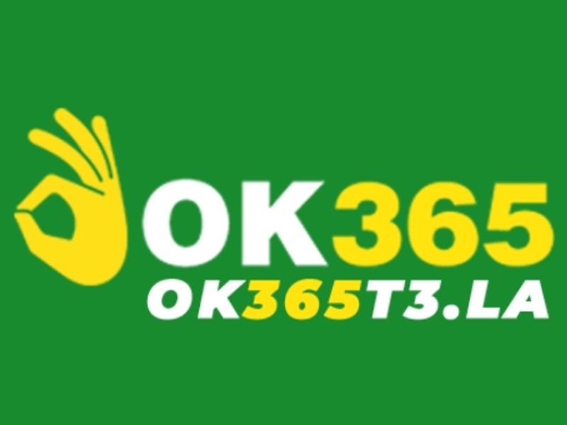 ok365t3la