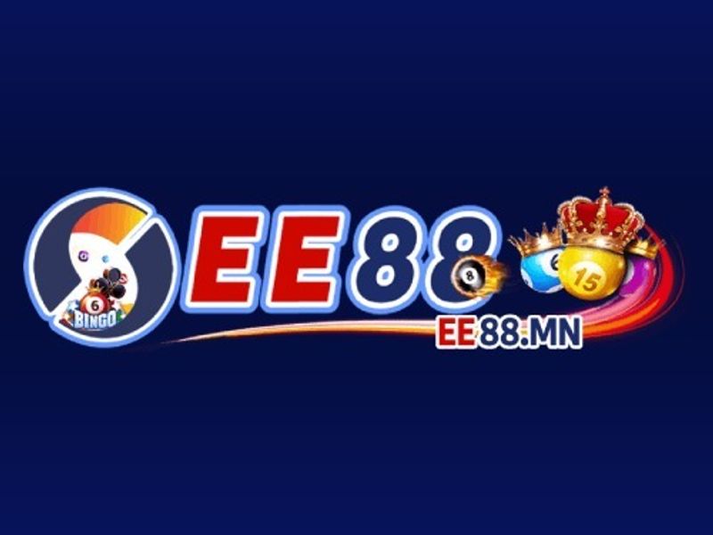 EE88mn