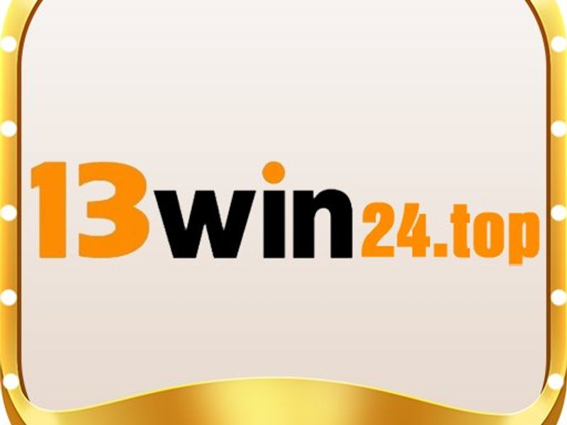13win24top