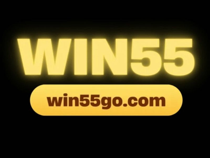 win55gocom