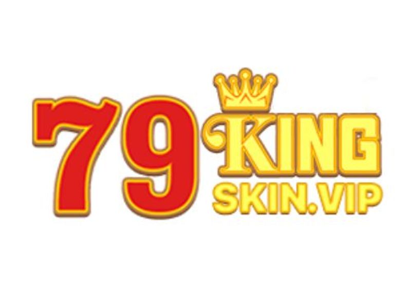 79kingskinvip
