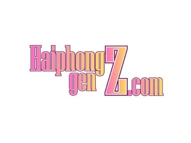 haiphonggenzcom