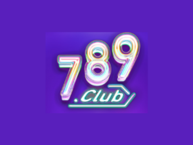 789clubclick
