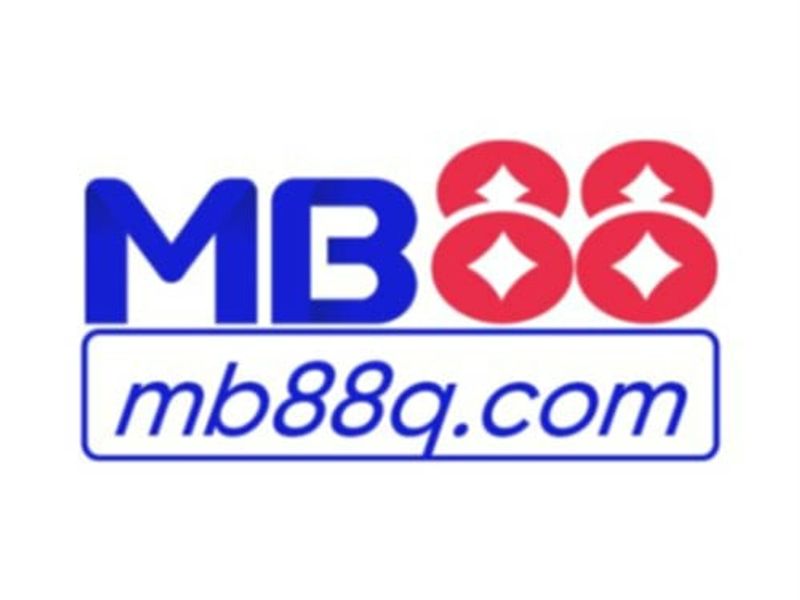 mb88qcom
