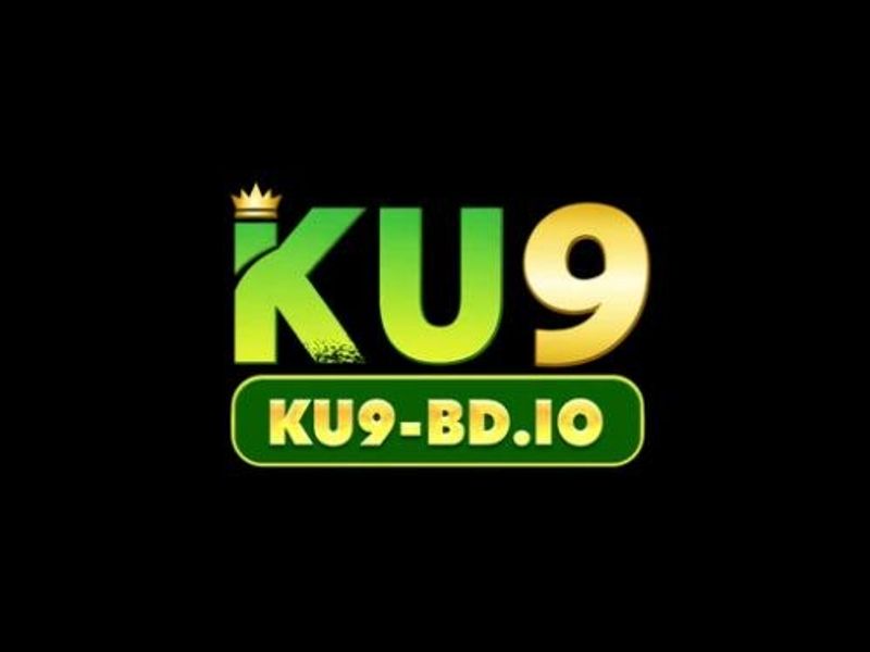 ku9bdio