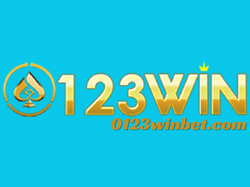 0123winbetcom