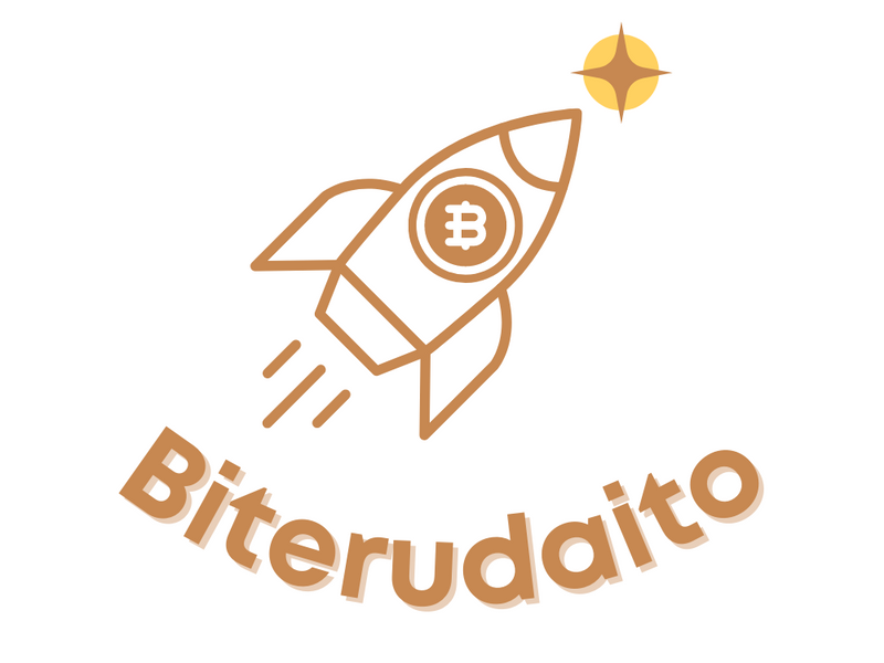 biterudaito