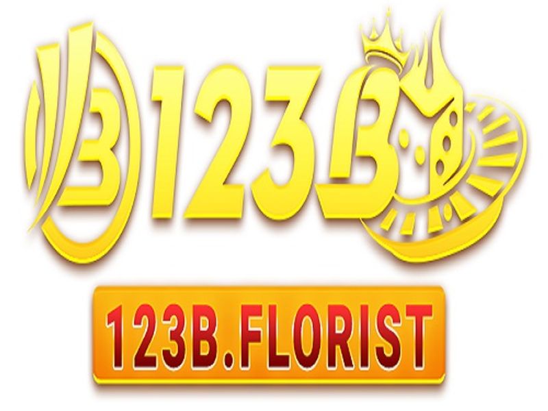 123bflorist