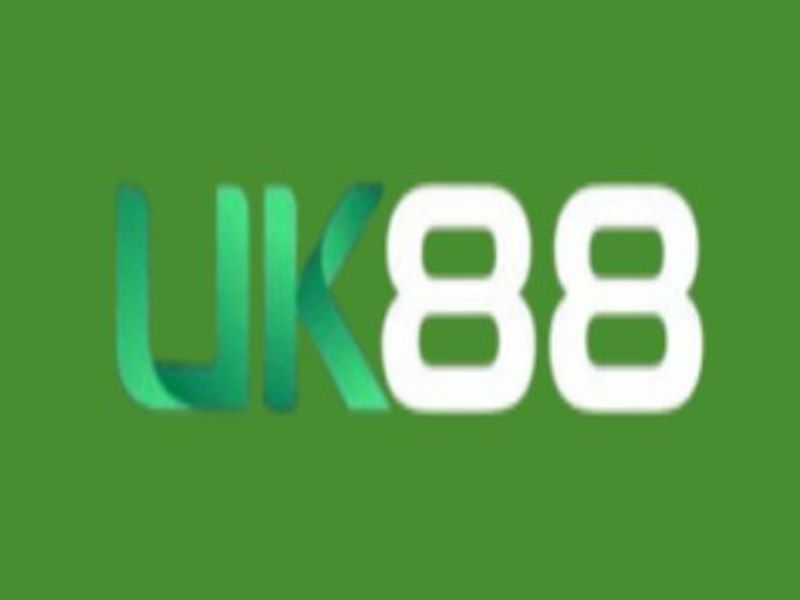 uk88college