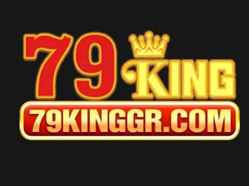 79kinggrcom